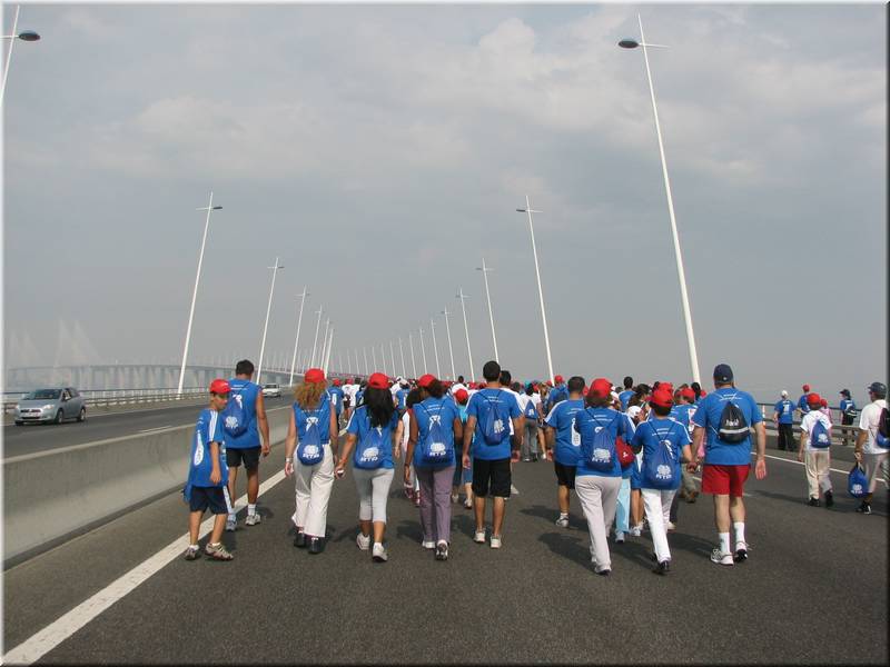 Meia-Maratona-VascoGama_20070916_042.JPG