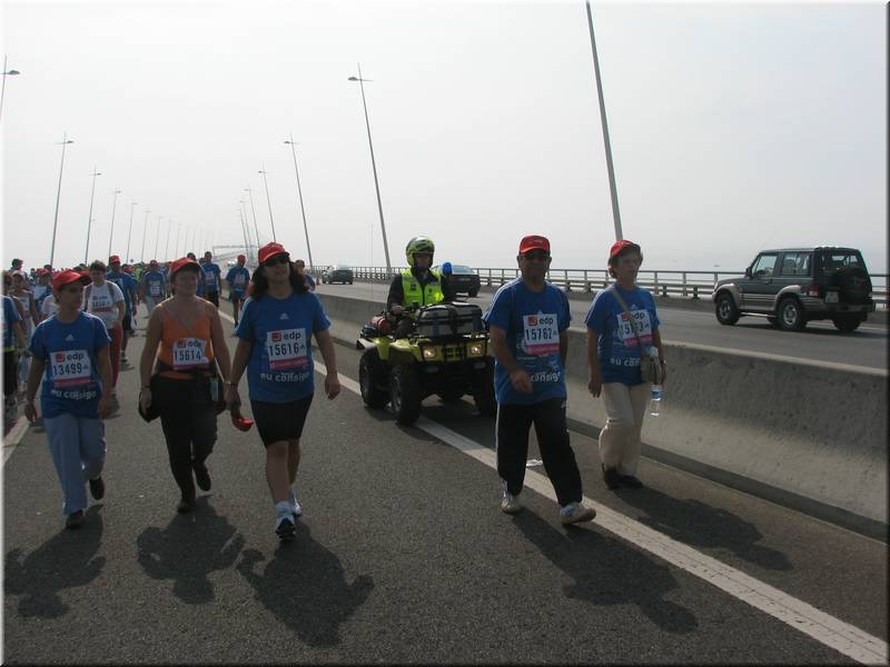 Meia-Maratona-VascoGama_20070916_047.JPG