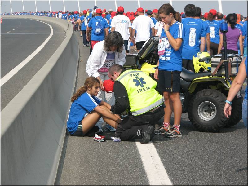 Meia-Maratona-VascoGama_20070916_048.JPG