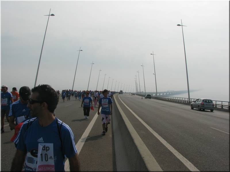 Meia-Maratona-VascoGama_20070916_052.JPG