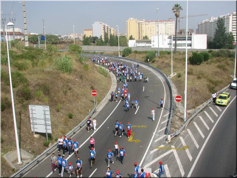 Meia-Maratona-VascoGama_20070916_071.JPG