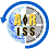 ARISS was created in 1996 to meet certain objectives and was the logical outgrowth of the very successful amateur radio activities on the Mir space station and the space shuttle.